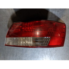 GTC103 Passenger Right Tail Light For 06-08 Hyundai Sonata  3.3 924010A000